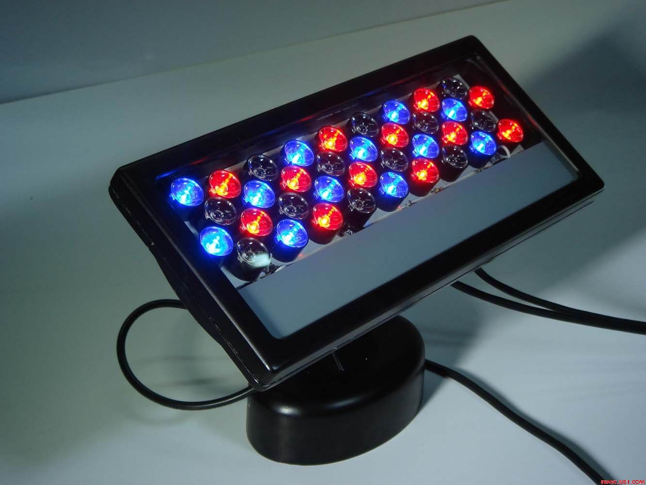 供应方型投光灯、线型投光灯、圆型投光灯、LED投光灯价格